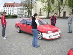 slapy_2003_jr_090.jpg