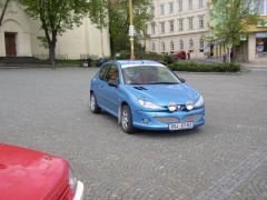slapy_2003_jr_091.jpg