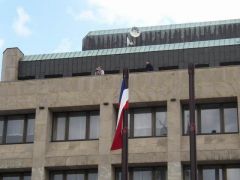 slapy_2003_jr_092.jpg