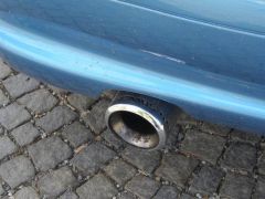 slapy_2003_jr_093.jpg