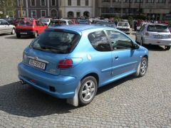 slapy_2003_jr_094.jpg