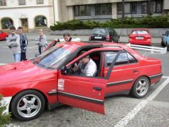 slapy_2003_jr_095.jpg