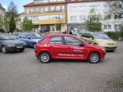 slapy_2003_jr_096.jpg