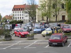 slapy_2003_jr_097.jpg