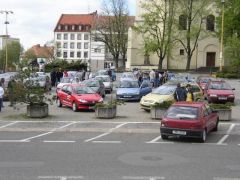 slapy_2003_jr_098.jpg