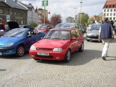 slapy_2003_jr_099.jpg