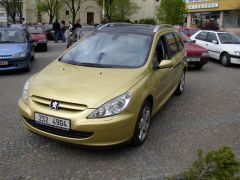 slapy_2003_jr_100.jpg