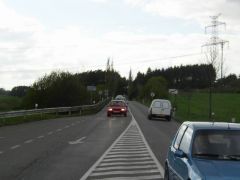 slapy_2003_jr_101.jpg