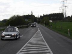 slapy_2003_jr_102.jpg