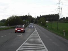 slapy_2003_jr_103.jpg