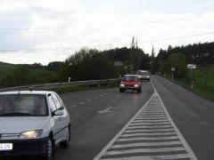 slapy_2003_jr_104.jpg