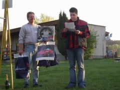 slapy_2003_jr_105.jpg