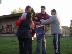 slapy_2003_jr_106.jpg