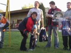 slapy_2003_jr_107.jpg