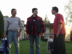 slapy_2003_jr_109.jpg