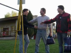 slapy_2003_jr_110.jpg