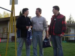 slapy_2003_jr_111.jpg