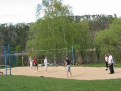 slapy_2003_masinka_001.jpg