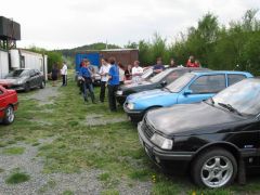 slapy_2003_masinka_002.jpg