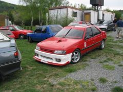 slapy_2003_masinka_003.jpg