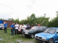 slapy_2003_masinka_004.jpg