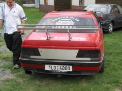 slapy_2003_masinka_005.jpg