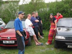slapy_2003_masinka_007.jpg