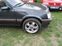 slapy_2003_masinka_008.jpg