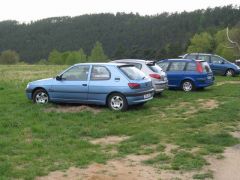 slapy_2003_masinka_009.jpg