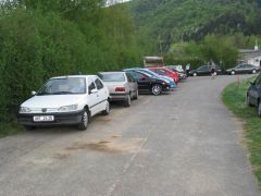 slapy_2003_masinka_010.jpg