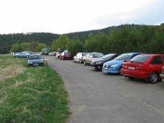 slapy_2003_masinka_013.jpg