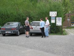 slapy_2003_masinka_015.jpg