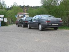 slapy_2003_masinka_016.jpg