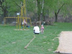slapy_2003_masinka_018.jpg