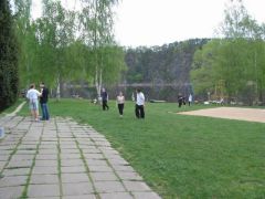 slapy_2003_masinka_019.jpg