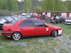 slapy_2003_masinka_020.jpg