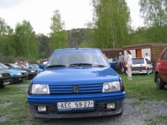 slapy_2003_masinka_021.jpg