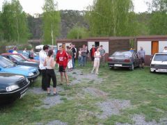 slapy_2003_masinka_022.jpg