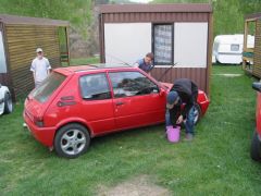 slapy_2003_masinka_023.jpg
