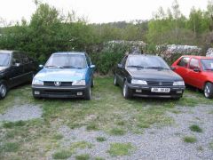 slapy_2003_masinka_028.jpg
