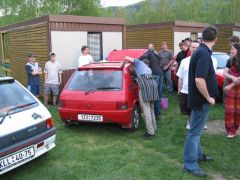 slapy_2003_masinka_029.jpg