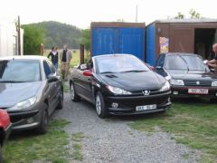 slapy_2003_masinka_030.jpg