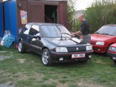slapy_2003_masinka_031.jpg