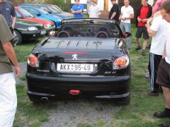 slapy_2003_masinka_032.jpg