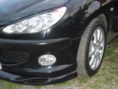 slapy_2003_masinka_034.jpg
