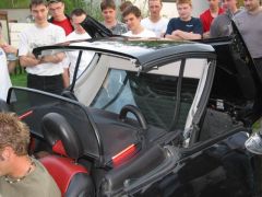 slapy_2003_masinka_035.jpg