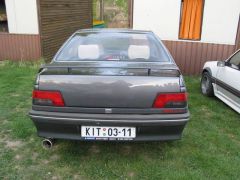 slapy_2003_masinka_039.jpg