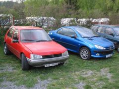 slapy_2003_masinka_040.jpg