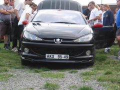 slapy_2003_masinka_041.jpg