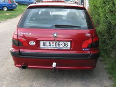 slapy_2003_masinka_042.jpg